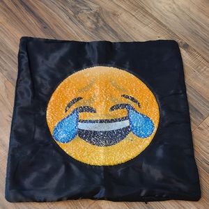 Pillow case